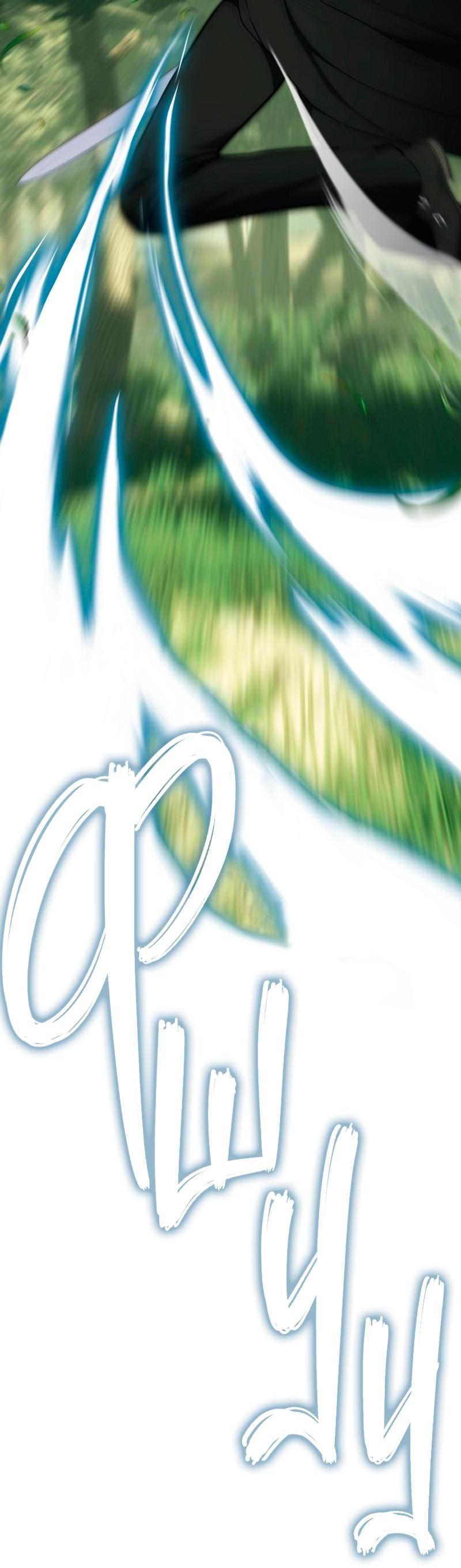 Read Second Life Ranker RU Manga Online