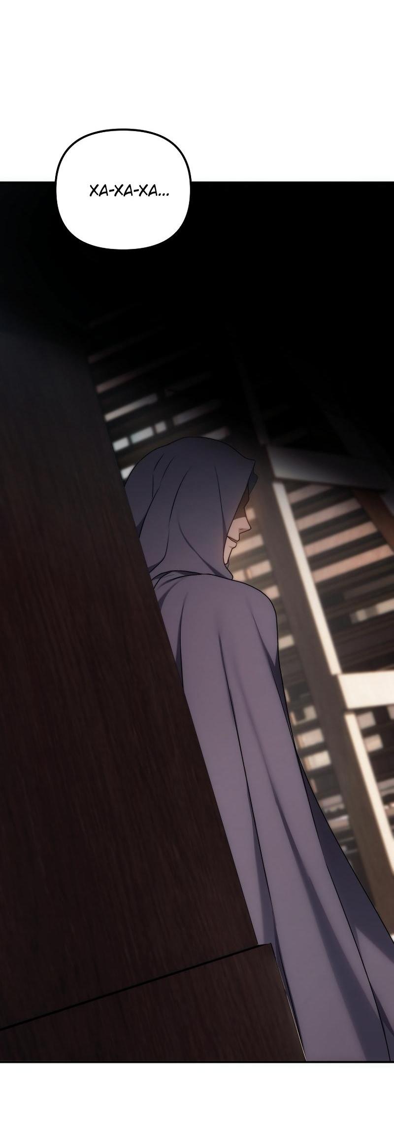 Read Second Life Ranker RU Manga Online