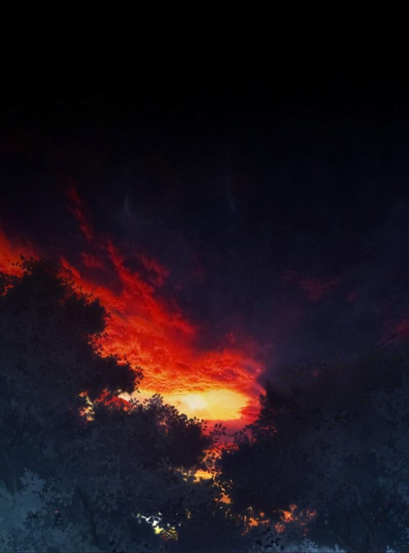 Read Second Life Ranker RU Manga Online