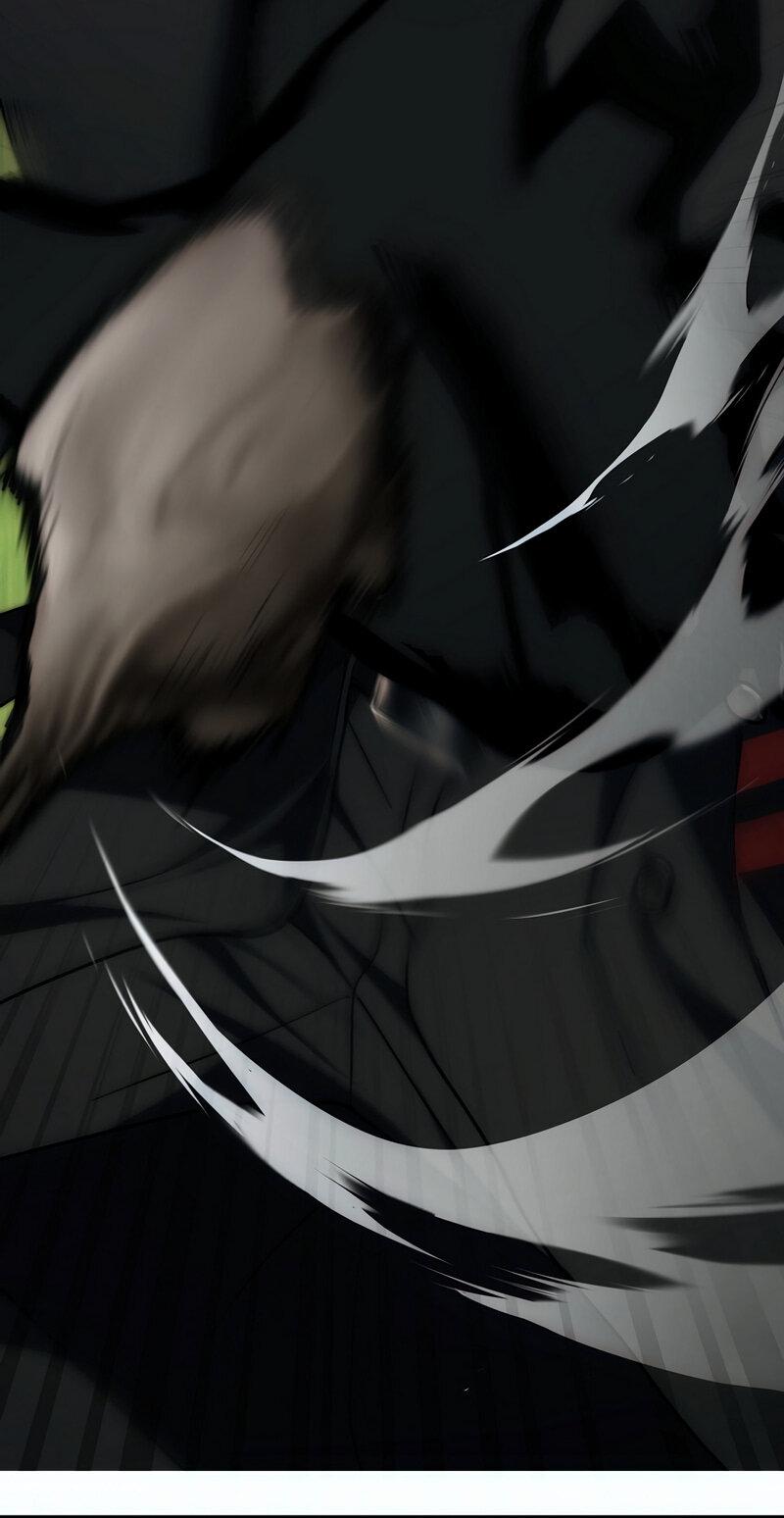 Read Second Life Ranker RU Manga Online