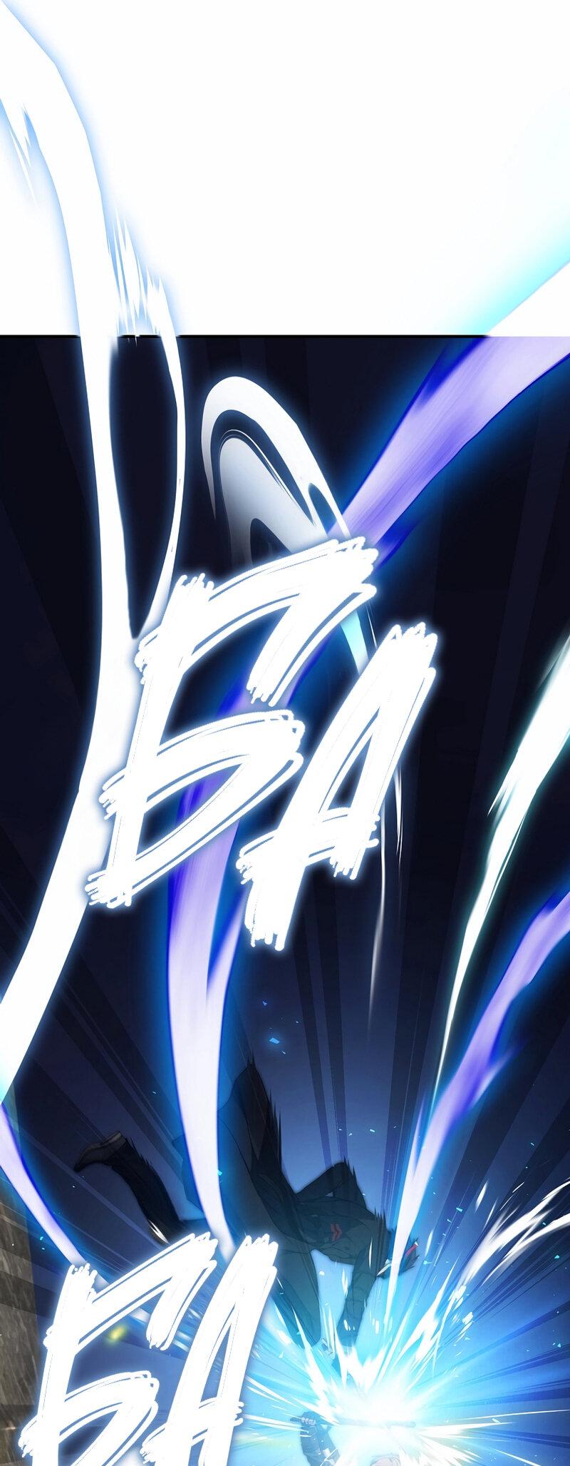 Read Second Life Ranker RU Manga Online