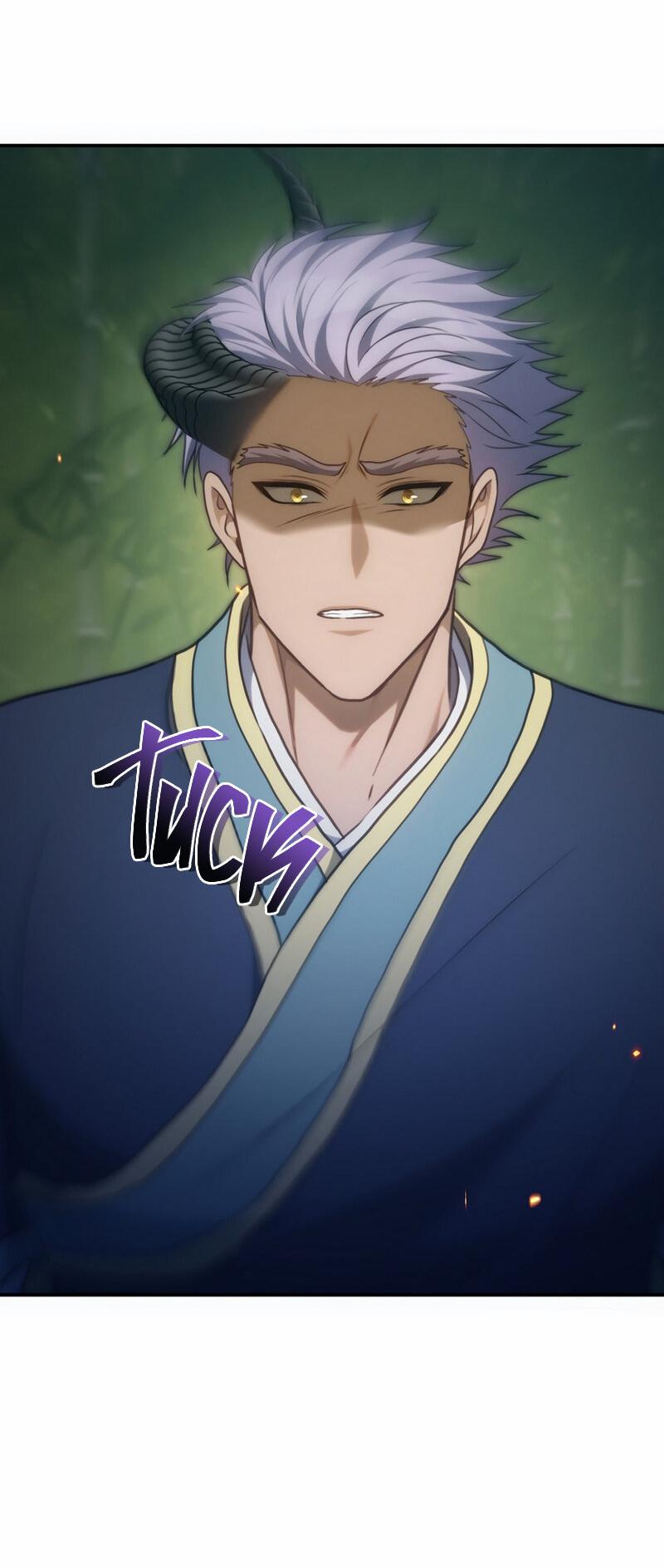 Read Second Life Ranker RU Manga Online