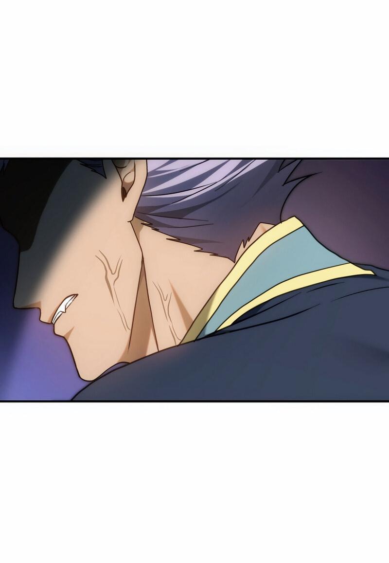 Read Second Life Ranker RU Manga Online