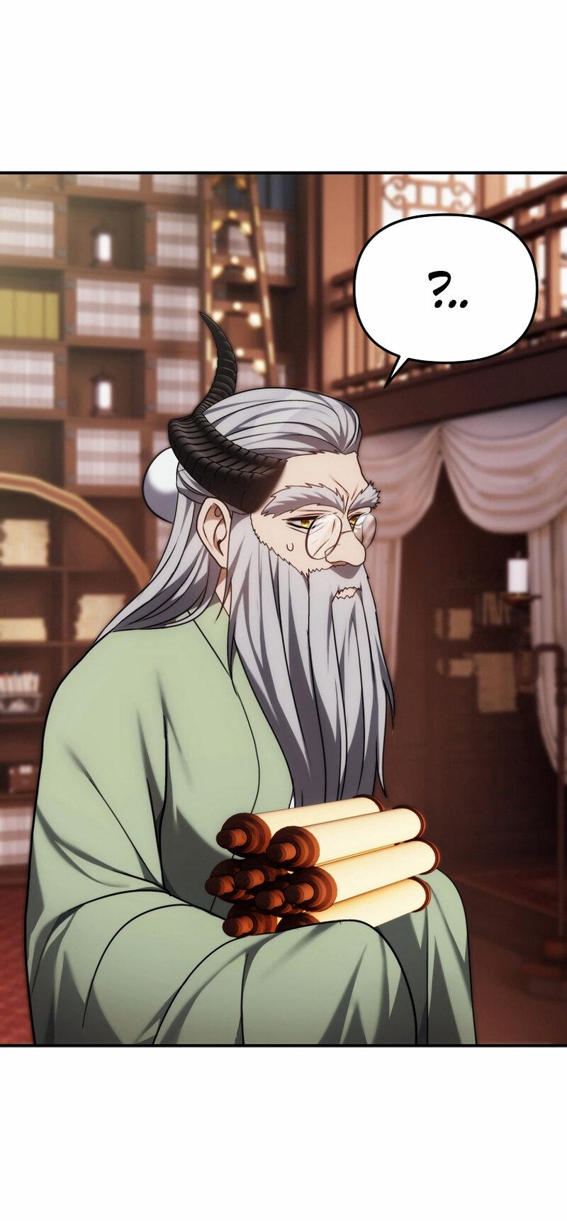 Read Second Life Ranker RU Manga Online