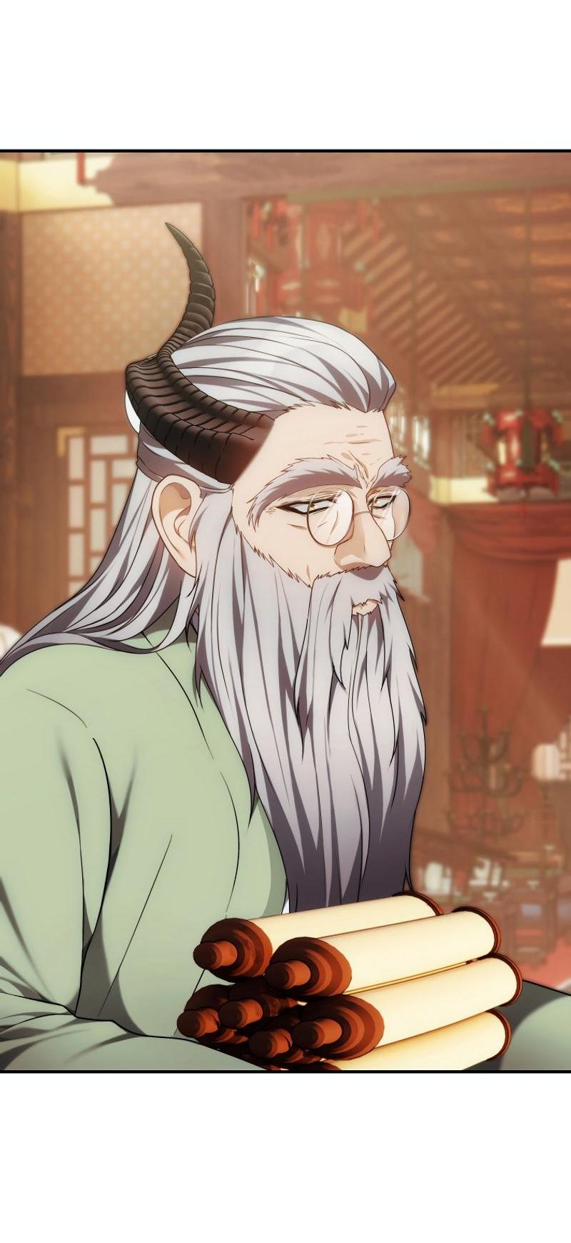 Read Second Life Ranker RU Manga Online