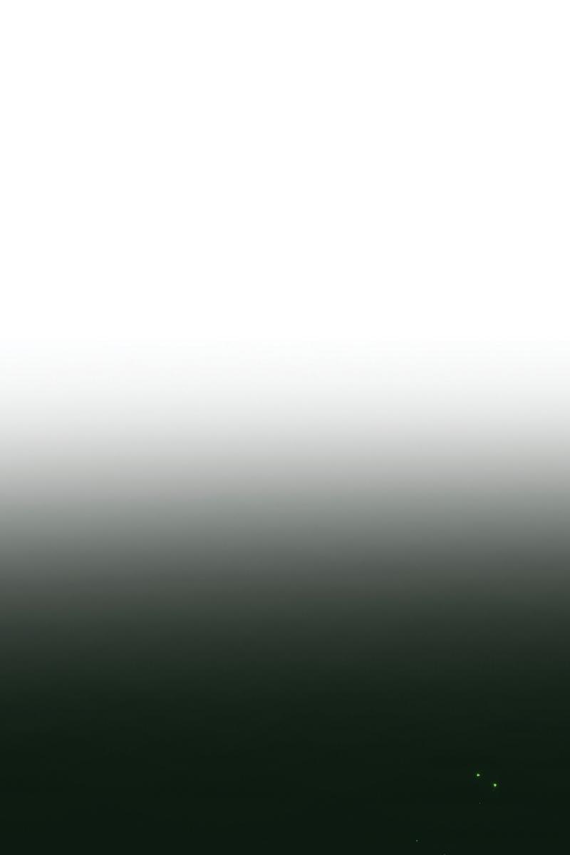 Read Second Life Ranker RU Manga Online