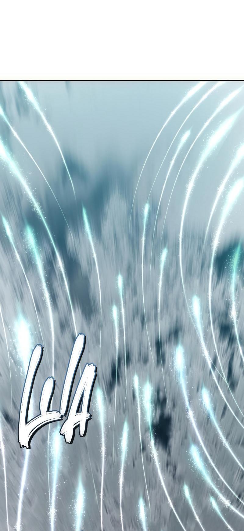 Read Second Life Ranker RU Manga Online