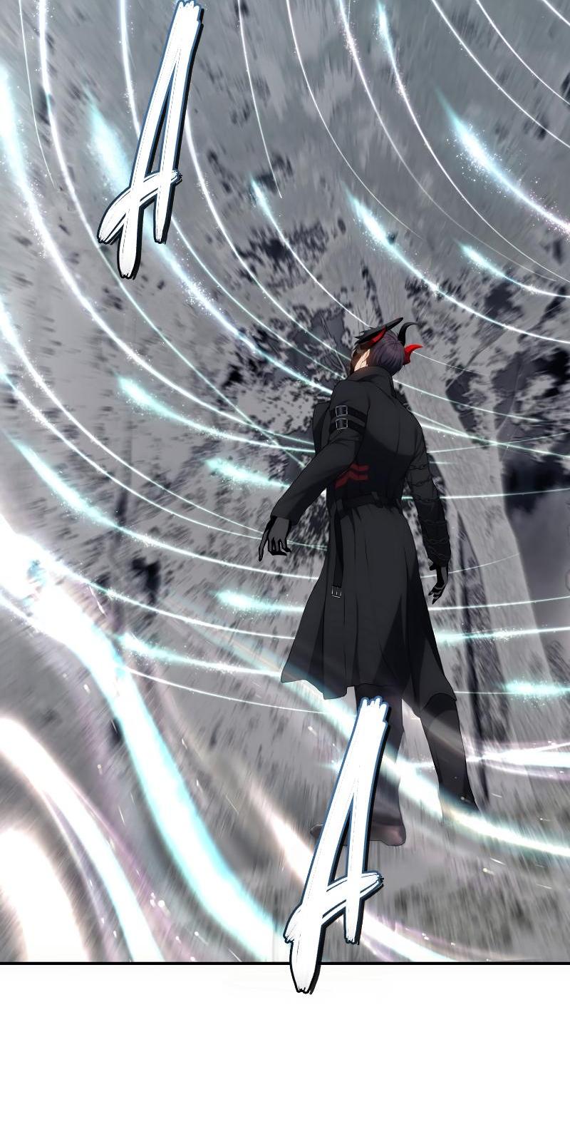 Read Second Life Ranker RU Manga Online