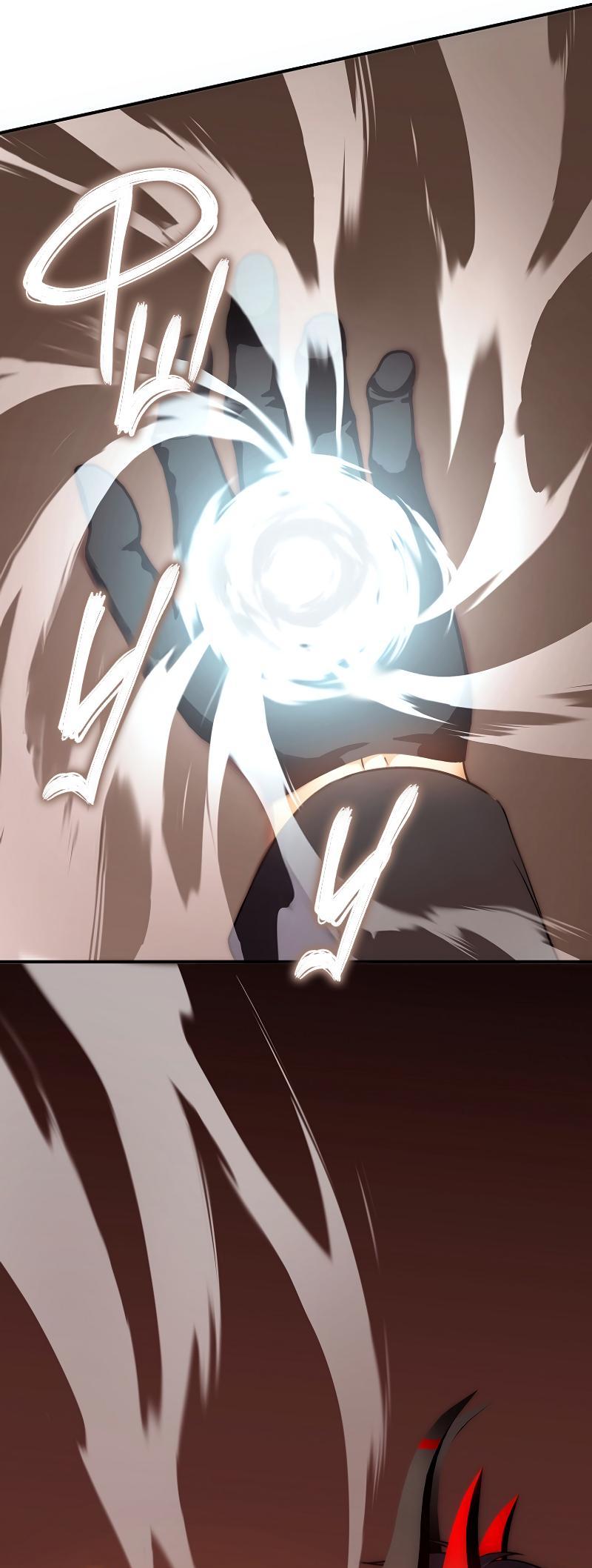 Read Second Life Ranker RU Manga Online