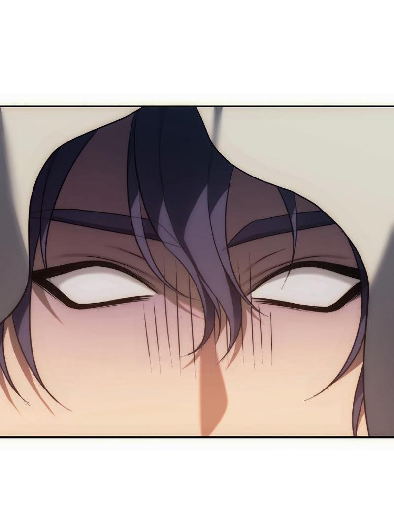 Read Second Life Ranker RU Manga Online