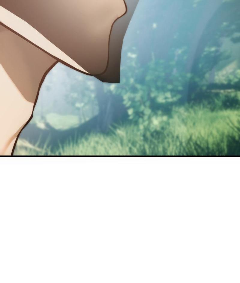 Read Second Life Ranker RU Manga Online