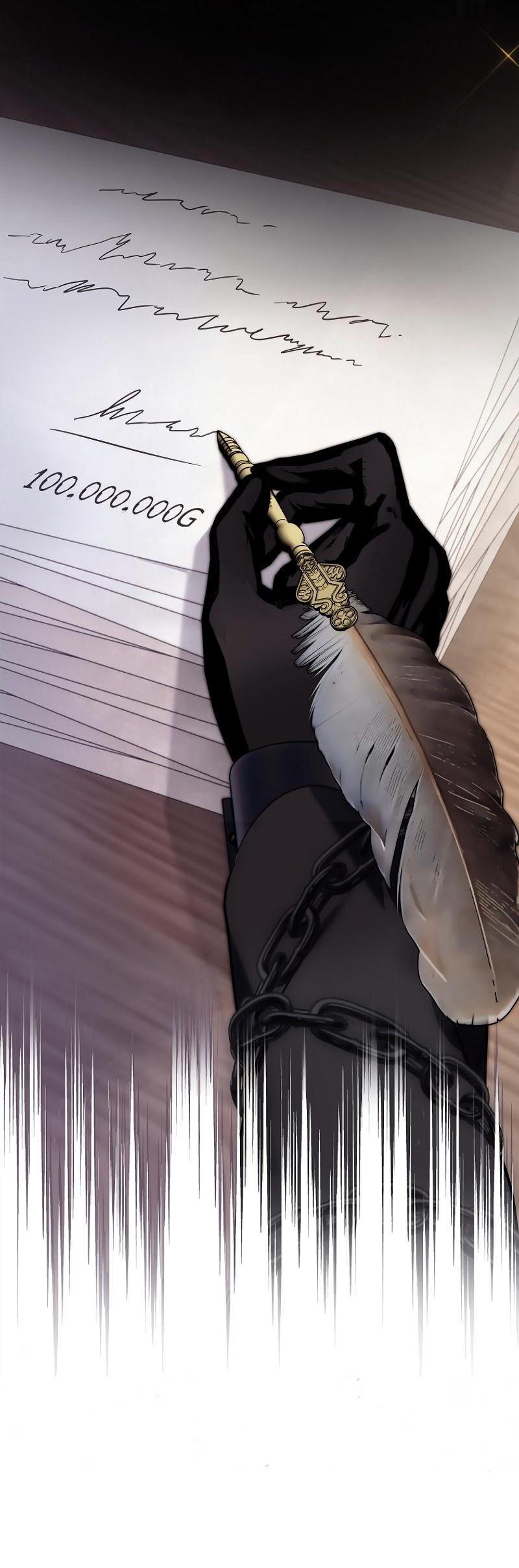 Read Second Life Ranker RU Manga Online