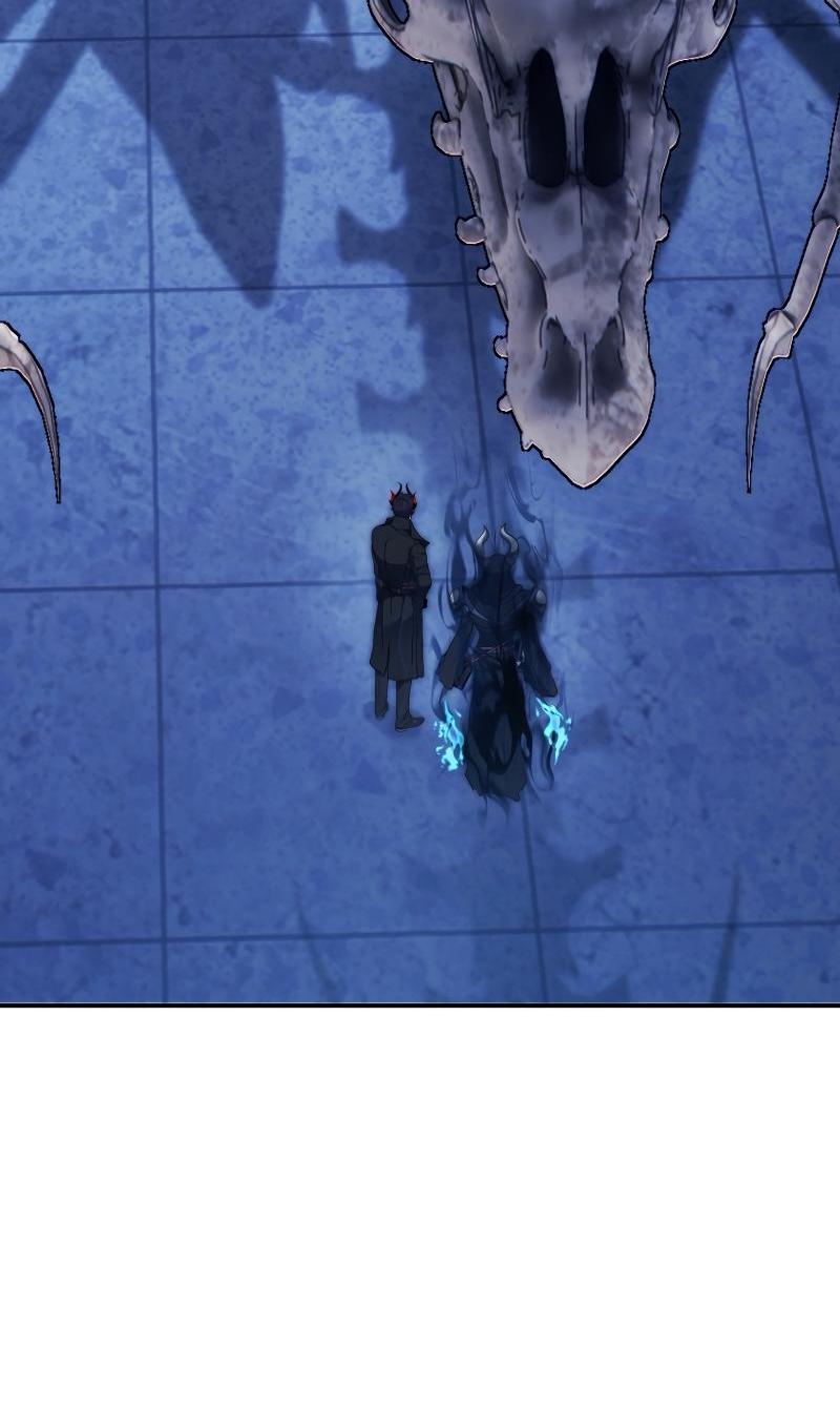 Read Second Life Ranker RU Manga Online