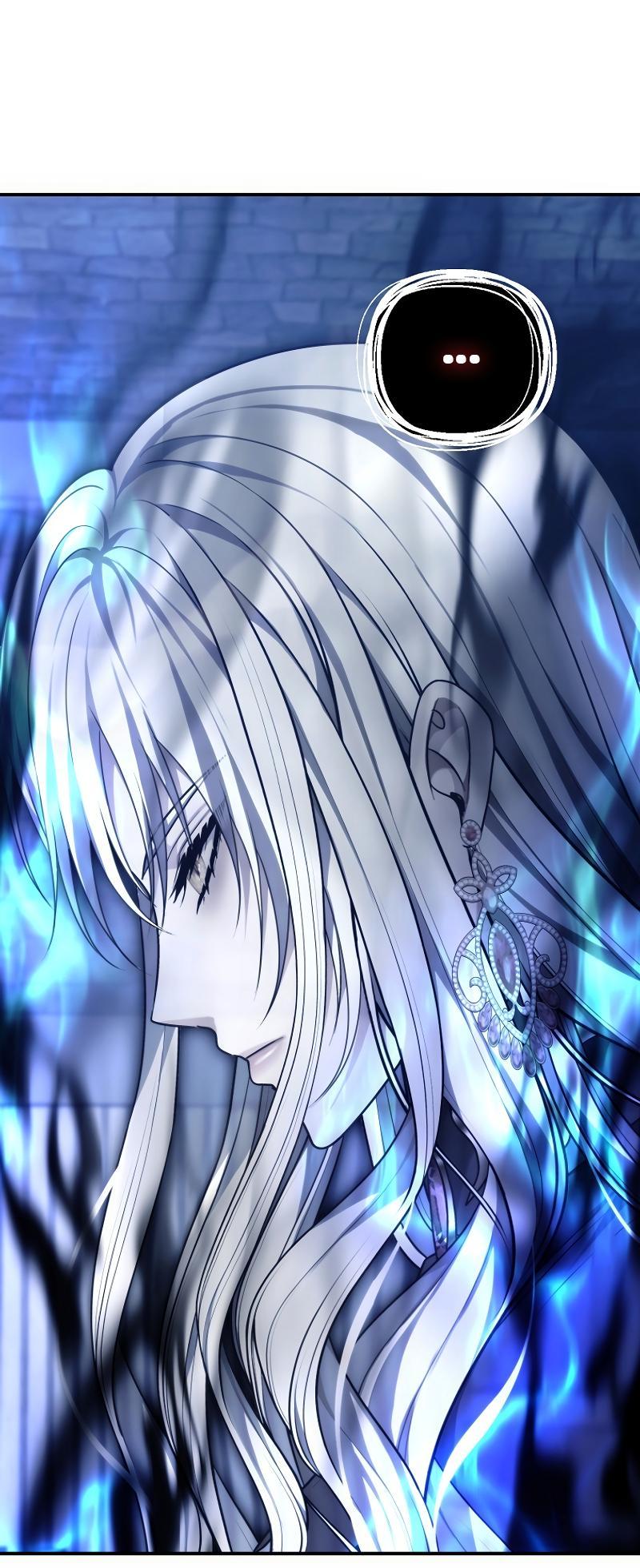 Read Second Life Ranker RU Manga Online