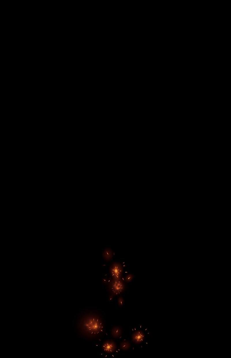 Read Second Life Ranker RU Manga Online