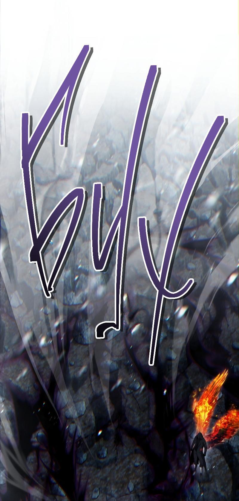 Read Second Life Ranker RU Manga Online