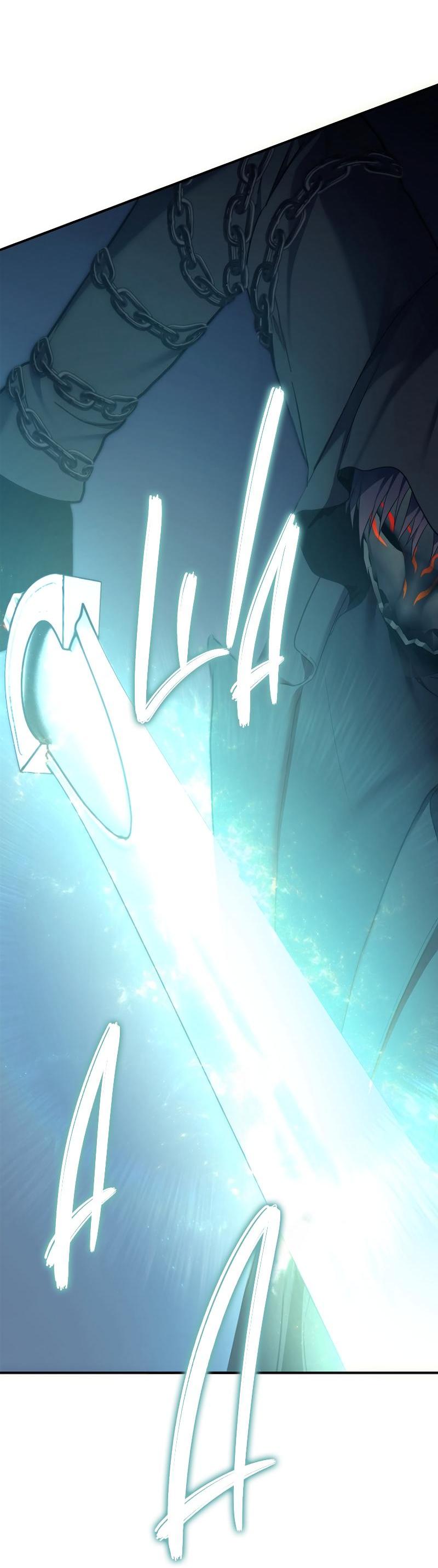 Read Second Life Ranker RU Manga Online