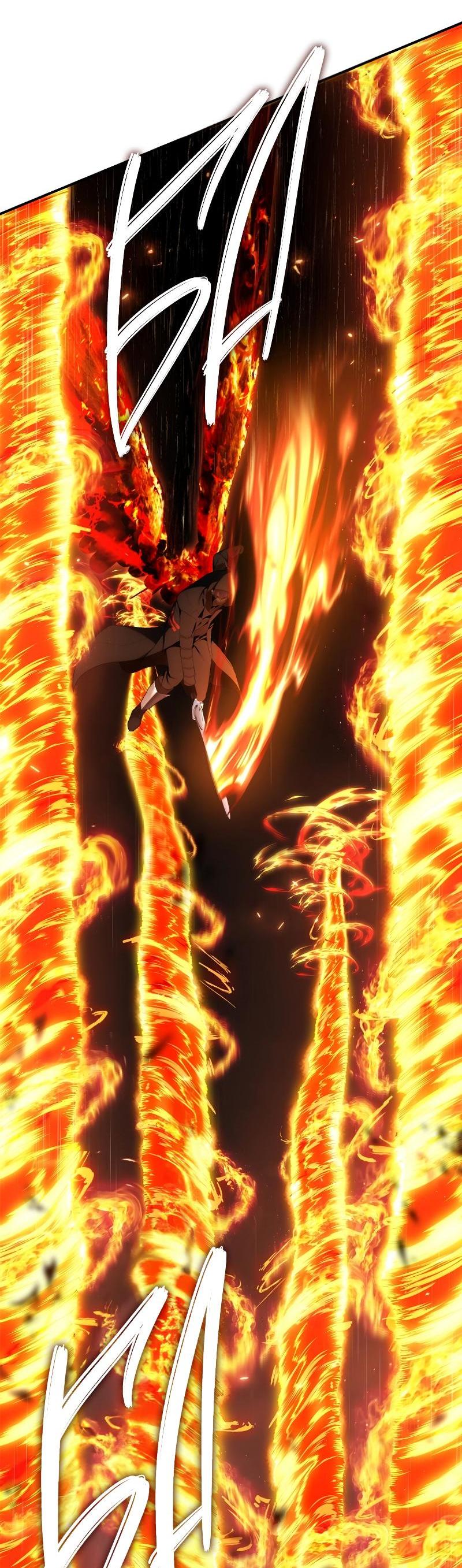 Read Second Life Ranker RU Manga Online