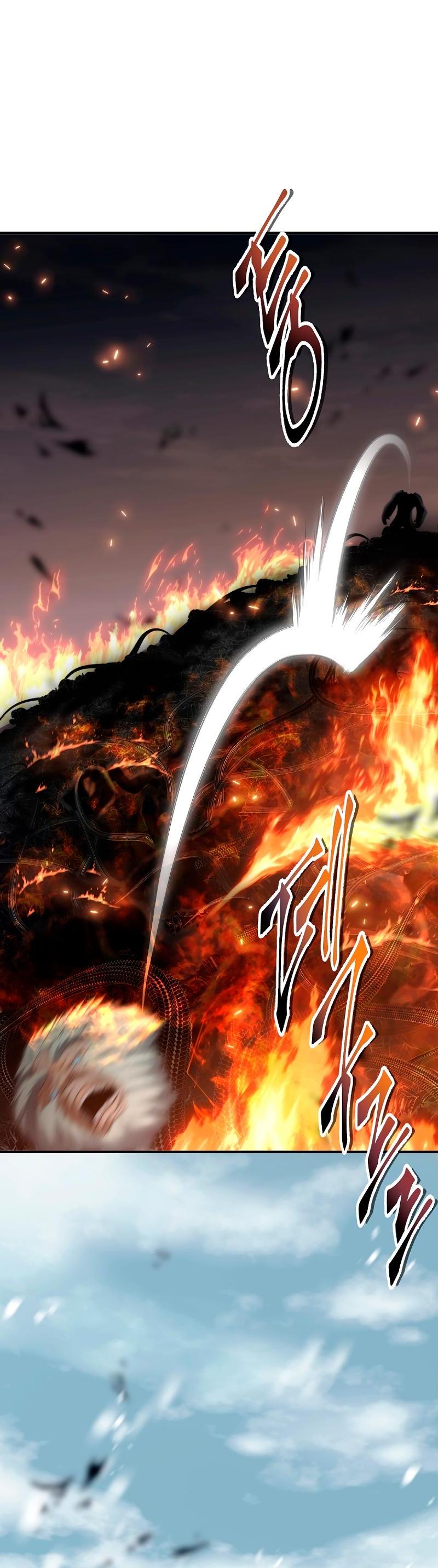 Read Second Life Ranker RU Manga Online