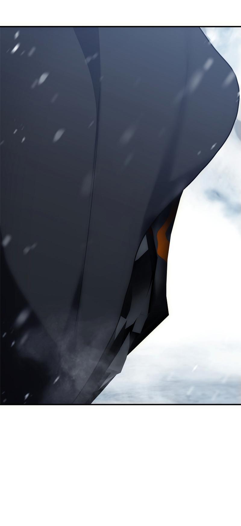 Read Second Life Ranker RU Manga Online