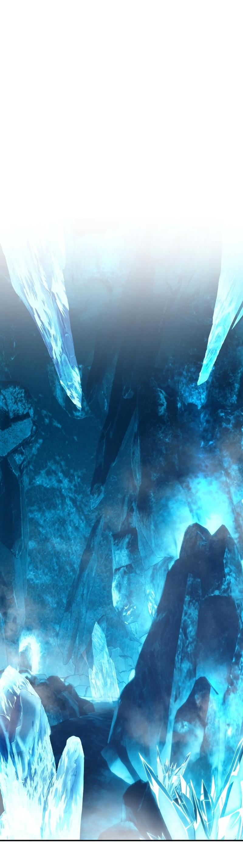 Read Second Life Ranker RU Manga Online