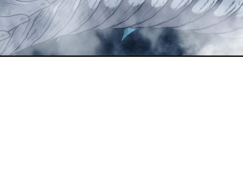 Read Second Life Ranker RU Manga Online