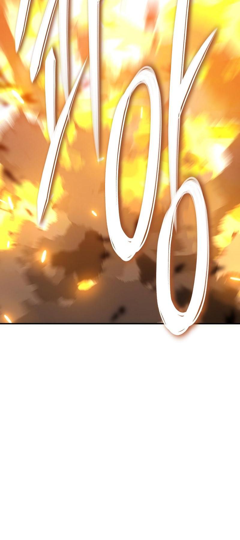 Read Second Life Ranker RU Manga Online