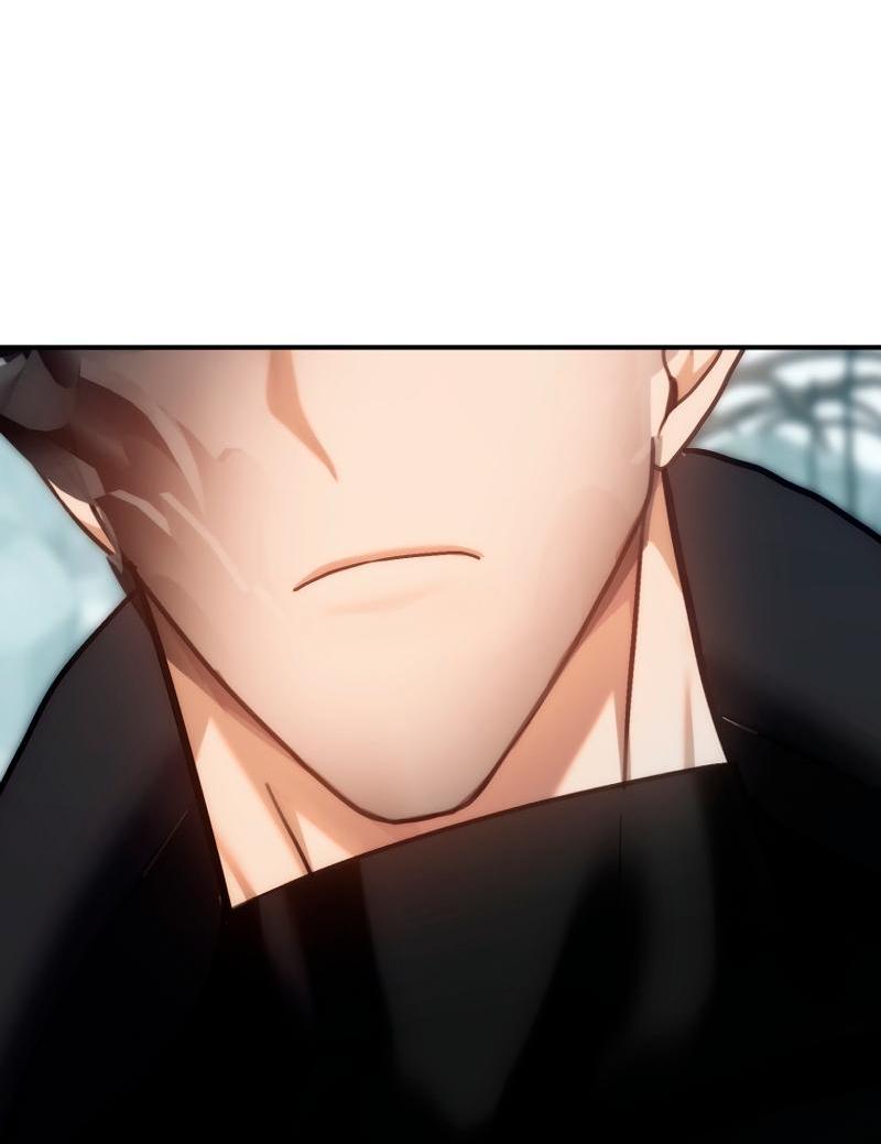 Read Second Life Ranker RU Manga Online