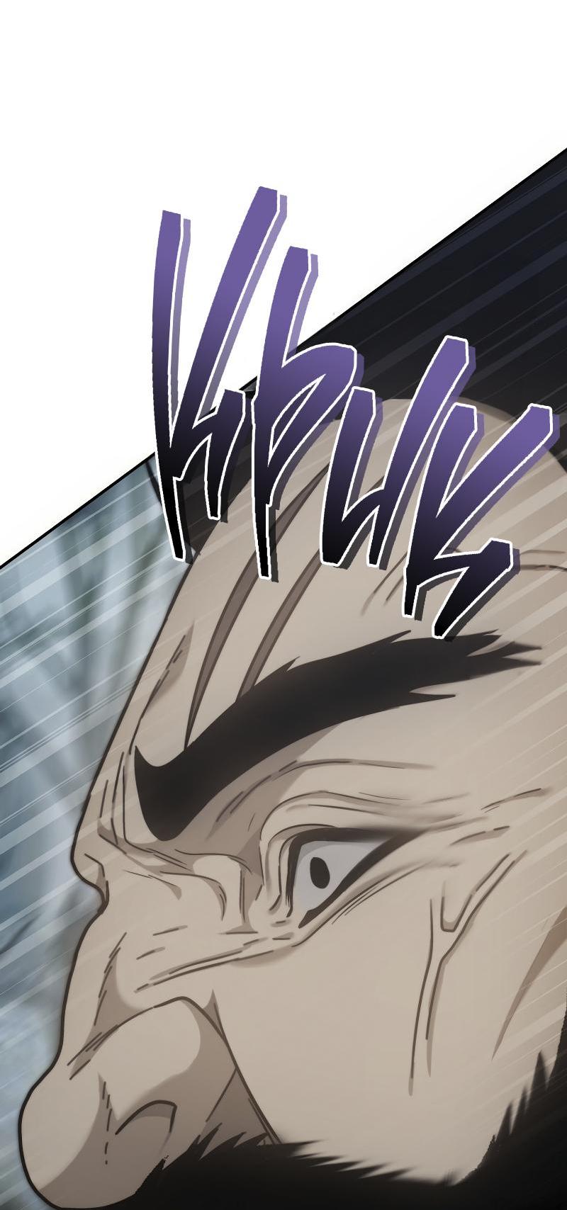 Read Second Life Ranker RU Manga Online