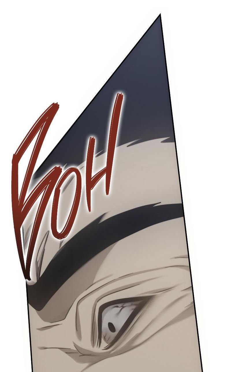 Read Second Life Ranker RU Manga Online