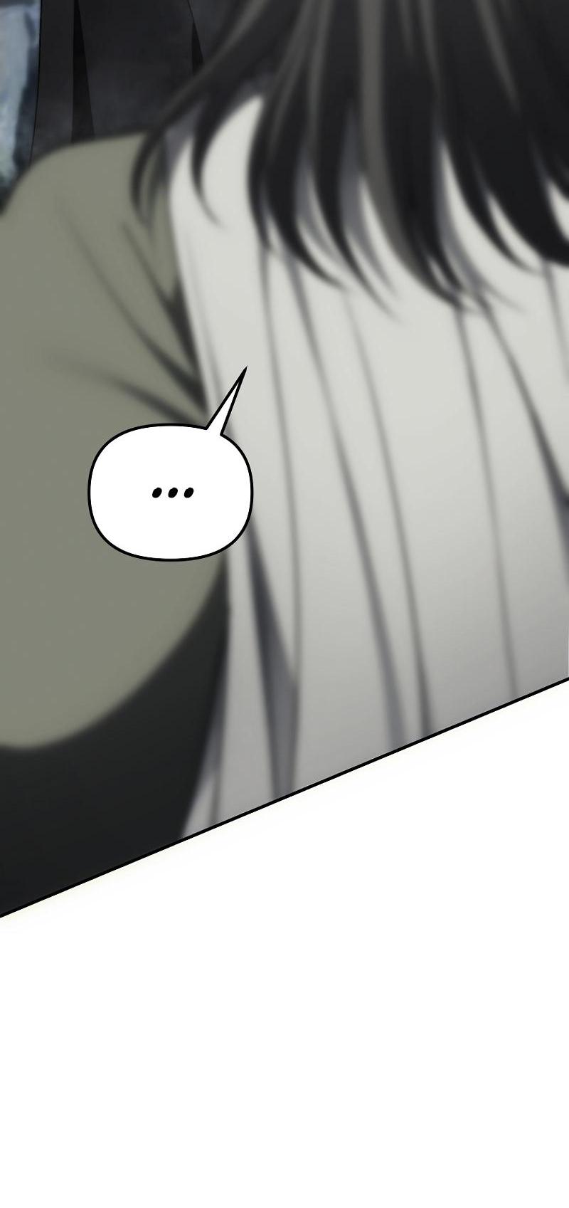 Read Second Life Ranker RU Manga Online