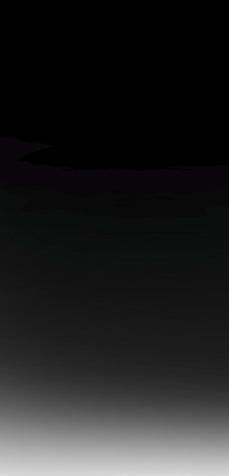 Read Second Life Ranker RU Manga Online