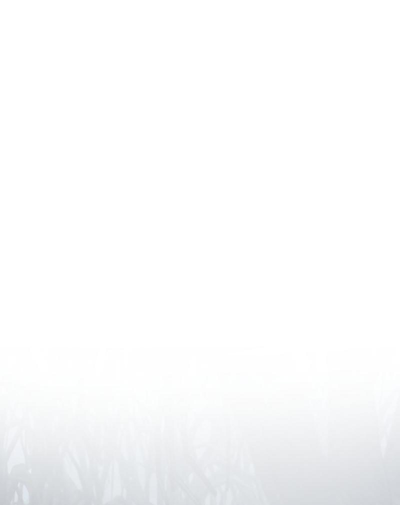 Read Second Life Ranker RU Manga Online