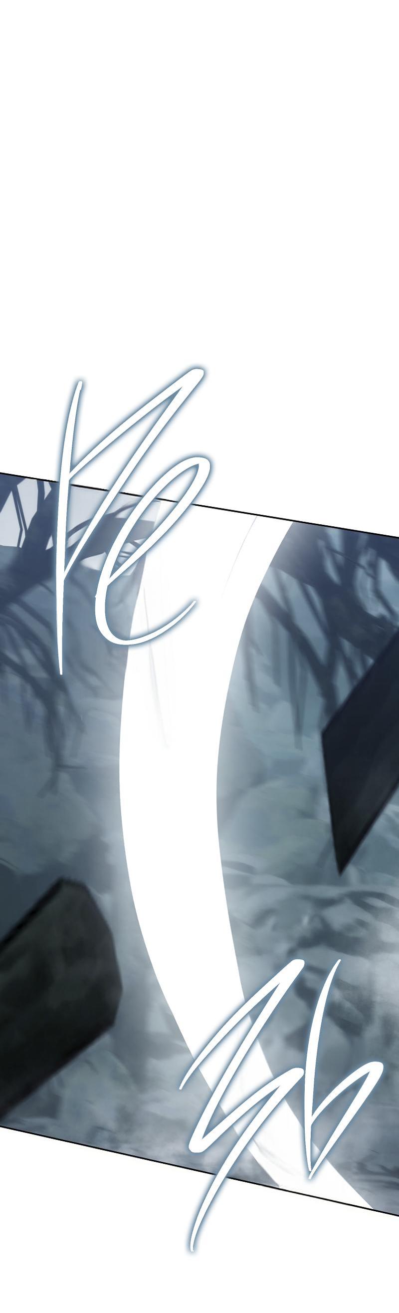 Read Second Life Ranker RU Manga Online