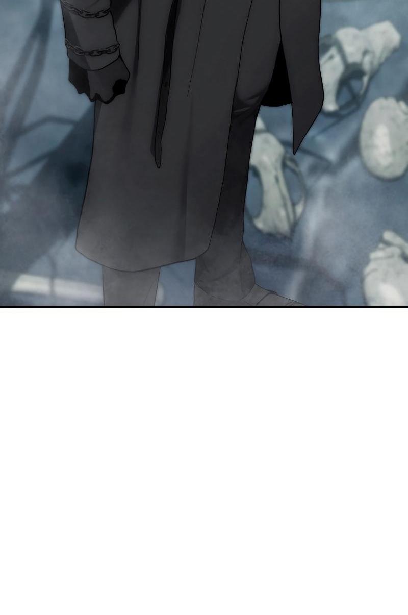 Read Second Life Ranker RU Manga Online