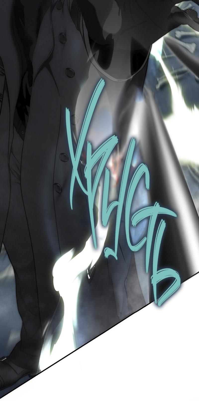 Read Second Life Ranker RU Manga Online