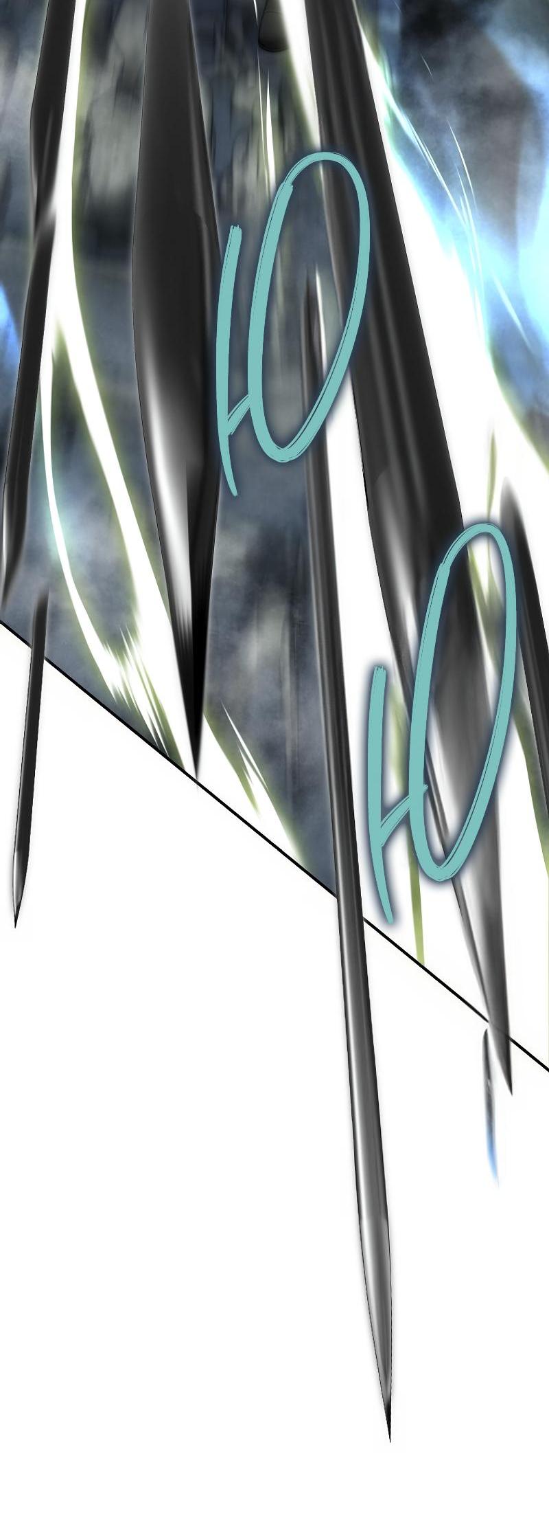 Read Second Life Ranker RU Manga Online