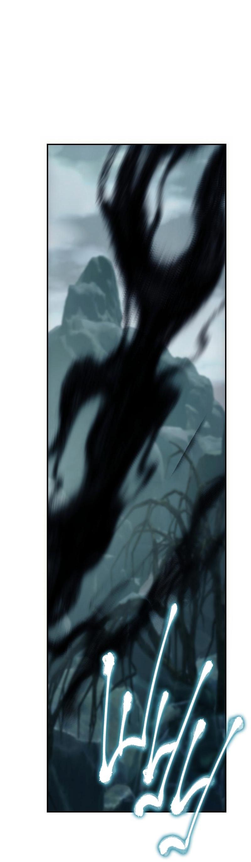 Read Second Life Ranker RU Manga Online