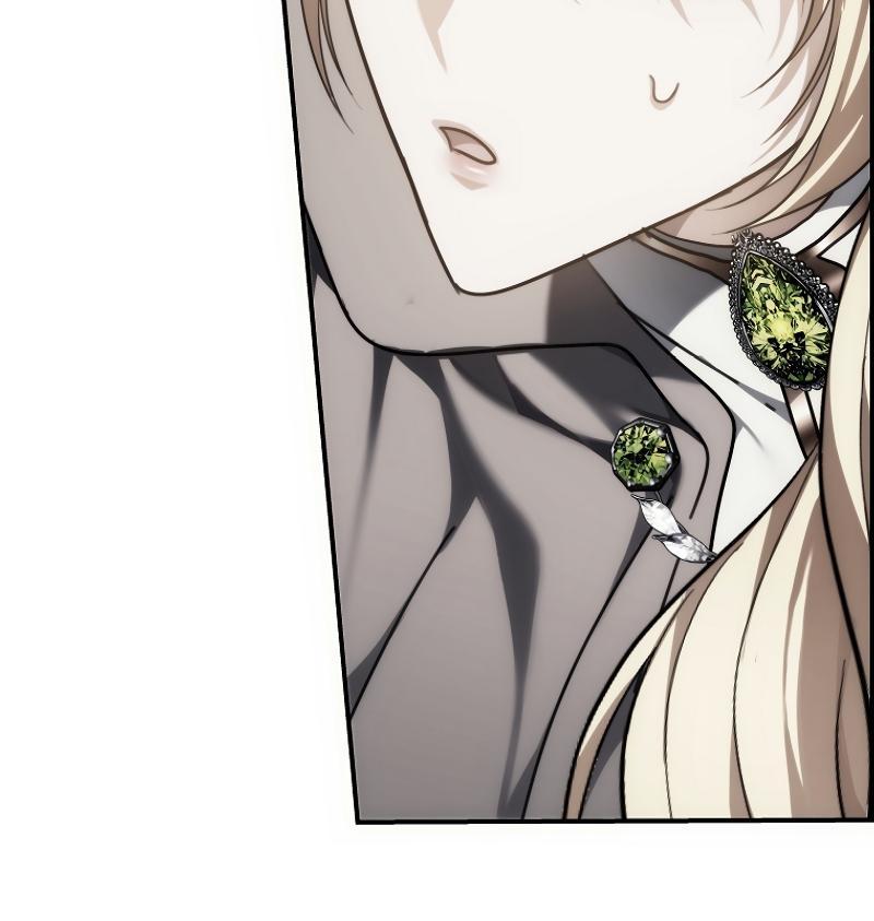 Read Second Life Ranker RU Manga Online