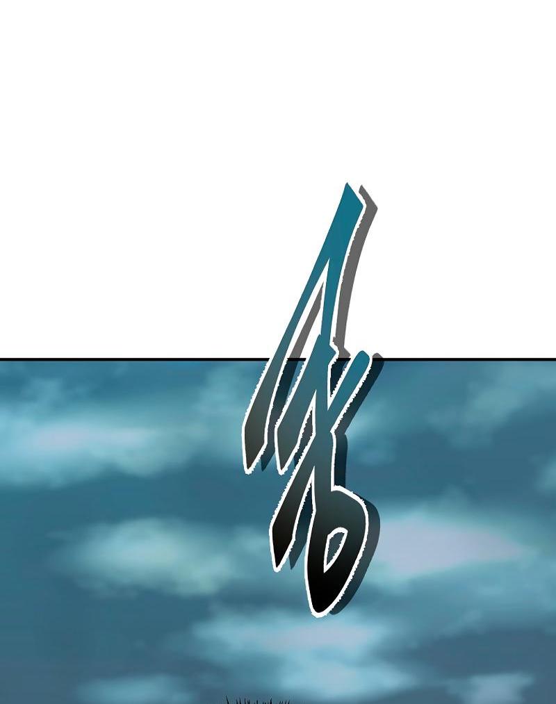 Read Second Life Ranker RU Manga Online