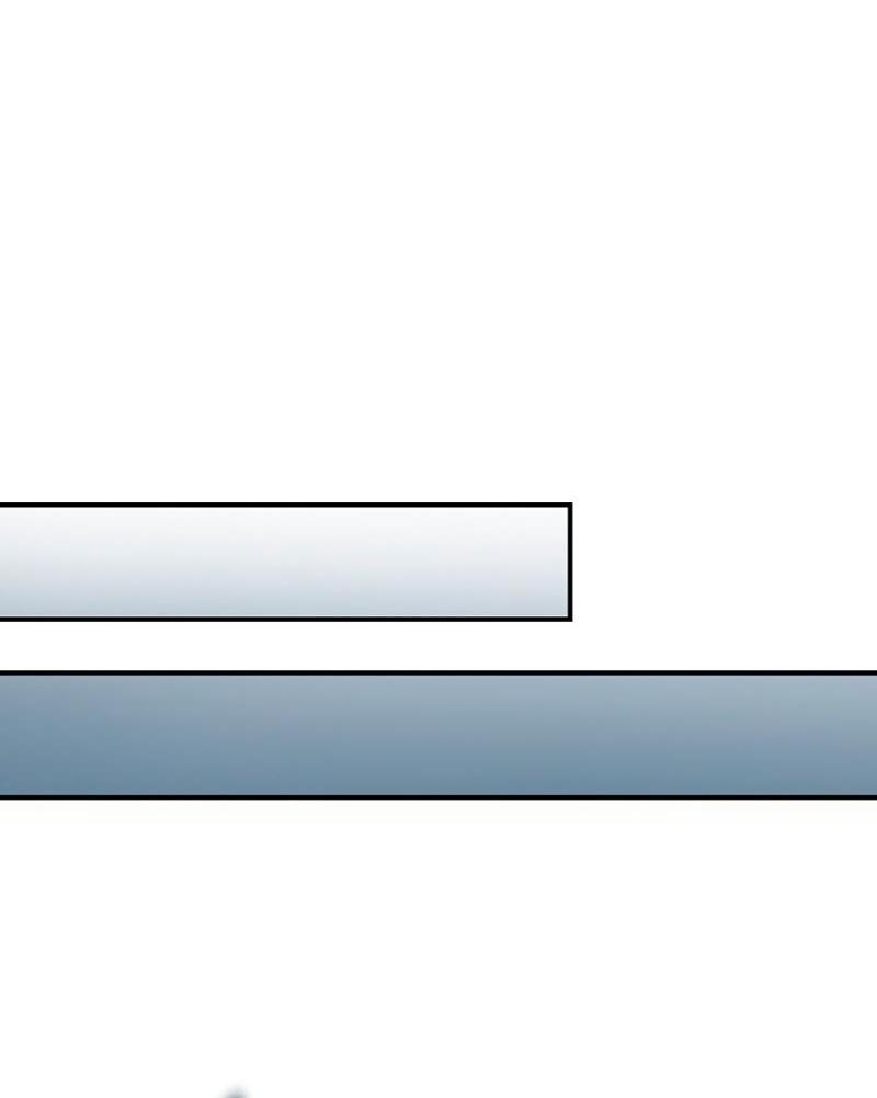 Read Second Life Ranker RU Manga Online