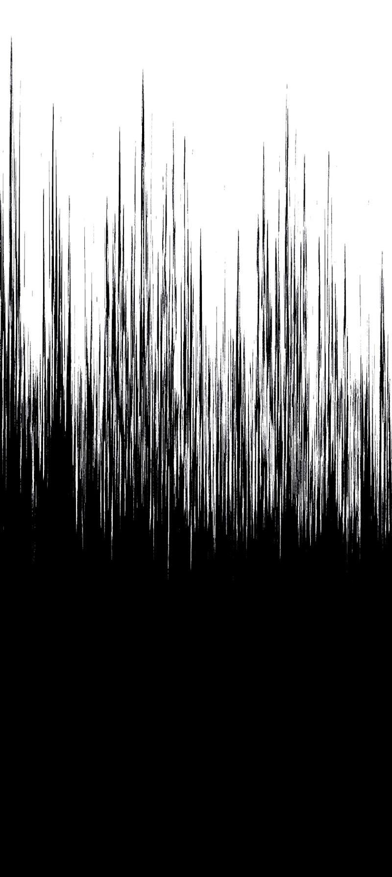 Read Second Life Ranker RU Manga Online