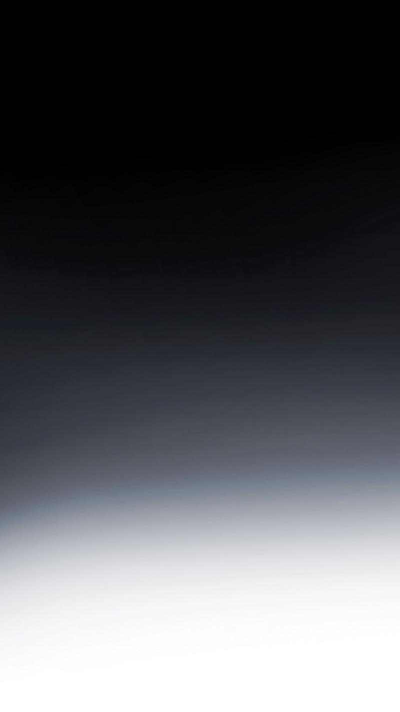 Read Second Life Ranker RU Manga Online