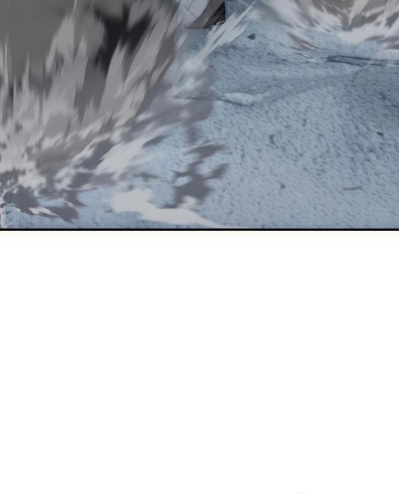 Read Second Life Ranker RU Manga Online