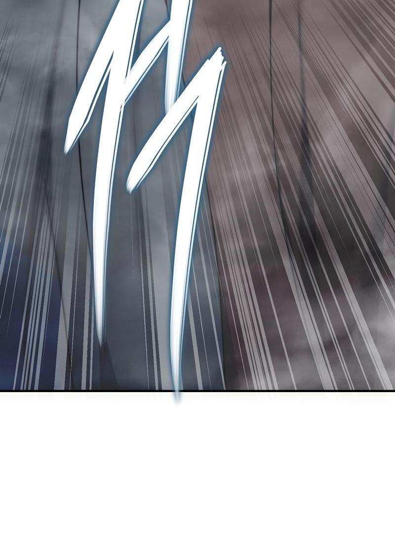 Read Second Life Ranker RU Manga Online