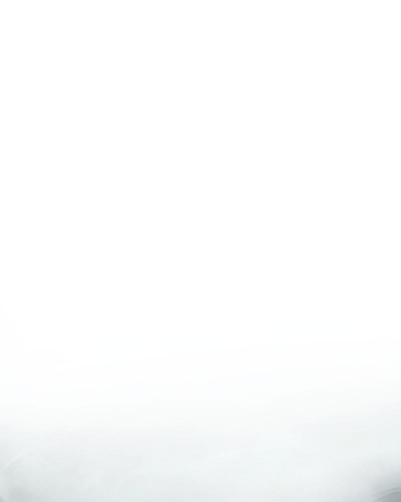 Read Second Life Ranker RU Manga Online