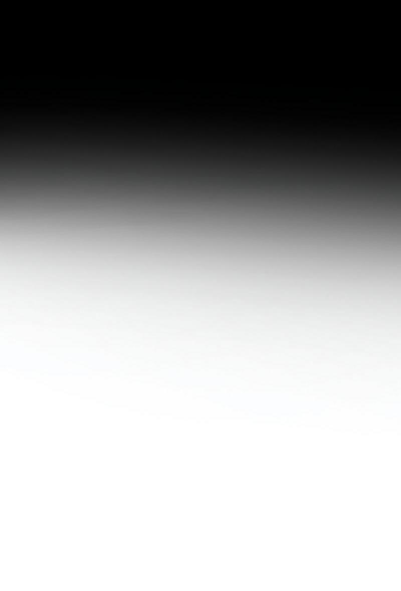 Read Second Life Ranker RU Manga Online