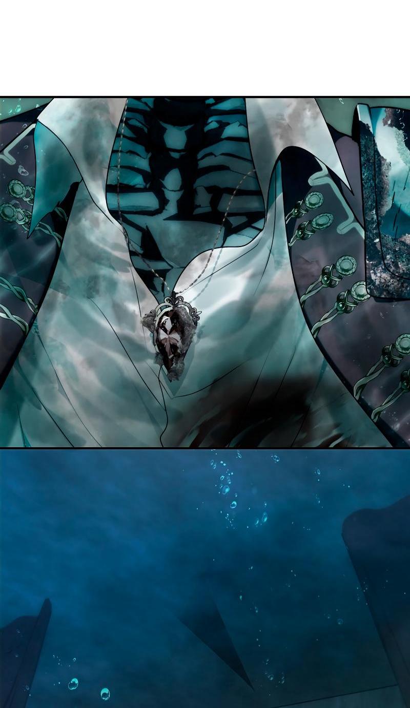 Read Second Life Ranker RU Manga Online