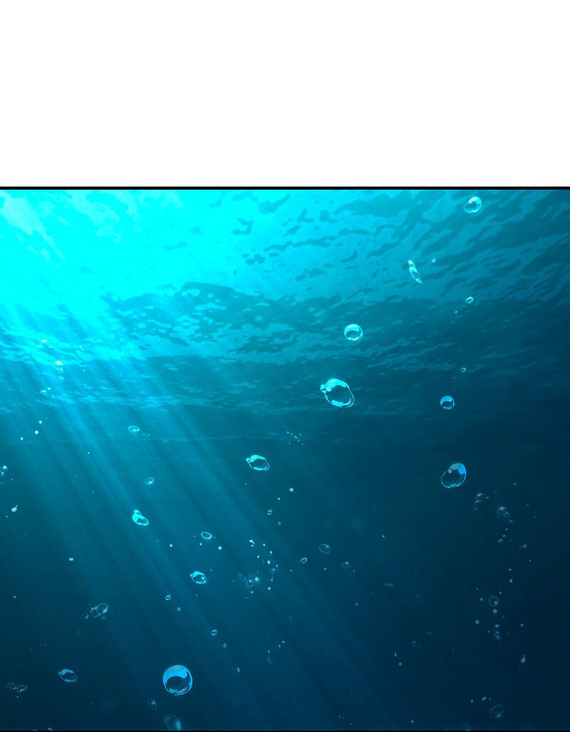 Read Second Life Ranker RU Manga Online