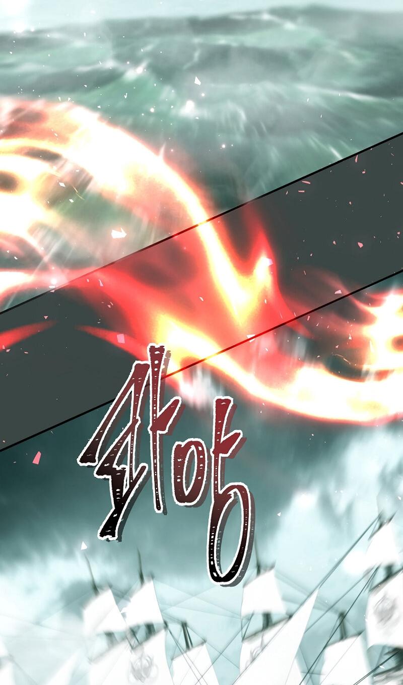 Read Second Life Ranker RU Manga Online